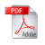 PDF-Icon